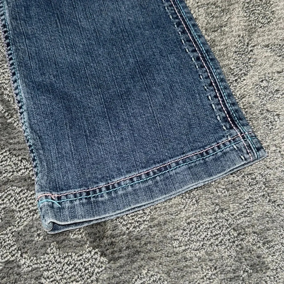 •Antik Denim• - Picture 2 of 7